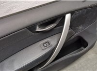  Дверь боковая (легковая) BMW X3 E83 2003-2010 20568995 #7