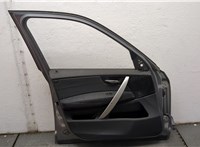  Дверь боковая (легковая) BMW X3 E83 2003-2010 20568995 #9