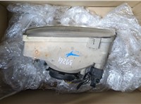 40390748, 1328709080 Фара (передняя) Fiat Ducato 1994-2006 20569000 #2