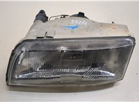 40390748, 1328709080 Фара (передняя) Fiat Ducato 1994-2006 20569000 #1