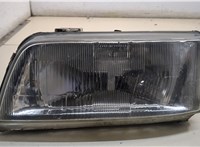 40390748, 1328709080 Фара (передняя) Fiat Ducato 1994-2006 20569000 #3
