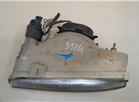 40390748, 1328709080 Фара (передняя) Fiat Ducato 1994-2006 20569000 #4