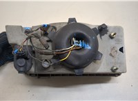 40390748, 1328709080 Фара (передняя) Fiat Ducato 1994-2006 20569000 #5