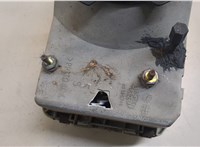 40390748, 1328709080 Фара (передняя) Fiat Ducato 1994-2006 20569000 #9