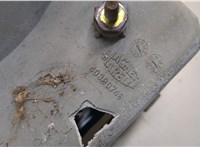 40390748, 1328709080 Фара (передняя) Fiat Ducato 1994-2006 20569000 #10