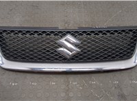  Решетка радиатора Suzuki Grand Vitara 2005-2016 20569002 #1