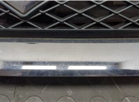  Решетка радиатора Suzuki Grand Vitara 2005-2016 20569002 #2