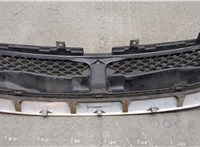  Решетка радиатора Suzuki Grand Vitara 2005-2016 20569002 #3
