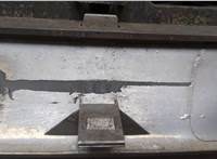  Решетка радиатора Suzuki Grand Vitara 2005-2016 20569002 #4