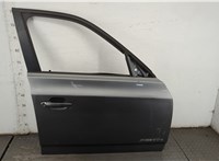  Динамик BMW X3 E83 2003-2010 11485099 #1