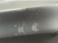  Динамик BMW X3 E83 2003-2010 11485099 #3
