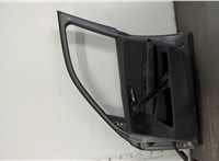  Динамик BMW X3 E83 2003-2010 11485099 #4