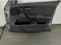  Динамик BMW X3 E83 2003-2010 11485099 #5