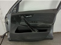  Динамик BMW X3 E83 2003-2010 11485099 #7