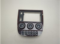  Переключатель отопителя (печки) Mercedes ML W163 1997-2005 20569004 #1