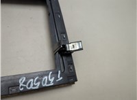  Переключатель отопителя (печки) Mercedes ML W163 1997-2005 20569004 #6