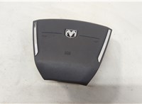 1AS631DHAF Подушка безопасности водителя Dodge Avenger 2007-2014 20569008 #1