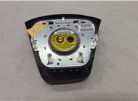 1AS631DHAF Подушка безопасности водителя Dodge Avenger 2007-2014 20569008 #2
