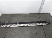  Подножка Mercedes ML W164 2005-2011 20569010 #1