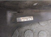  Подножка Mercedes ML W164 2005-2011 20569010 #2