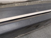  Подножка Mercedes ML W164 2005-2011 20569010 #3