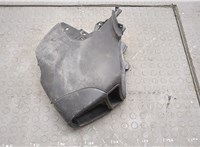 354997640E Пластик центральной консоли Fiat Qubo 2007-2019 20569012 #1