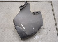 354997640E Пластик центральной консоли Fiat Qubo 2007-2019 20569012 #2