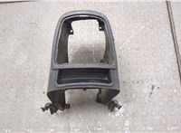 354997640E Пластик центральной консоли Fiat Qubo 2007-2019 20569012 #3