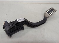  Педаль газа Citroen C5 Aircross 2018-2025 20569013 #1