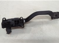  Педаль газа Citroen C5 Aircross 2018-2025 20569013 #2