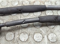 335040D450C0, 335300D070, 338200D371 Кулиса КПП Toyota Yaris 2010-2017 20569014 #4