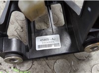 335040D450C0, 335300D070, 338200D371 Кулиса КПП Toyota Yaris 2010-2017 20569014 #6