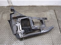 7296754 Кронштейн крыла BMW i3 2013-2022 20569015 #1