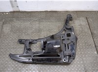 7296754 Кронштейн крыла BMW i3 2013-2022 20569015 #2