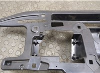7296754 Кронштейн крыла BMW i3 2013-2022 20569015 #3