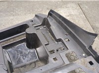 7296754 Кронштейн крыла BMW i3 2013-2022 20569015 #4