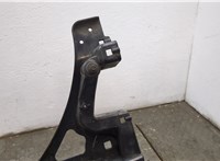 7296754 Кронштейн крыла BMW i3 2013-2022 20569015 #5