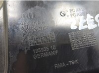 7296754 Кронштейн крыла BMW i3 2013-2022 20569015 #6