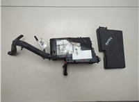  Блок предохранителей Ford Focus 3 2011-2015 20569016 #3