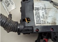  Блок предохранителей Ford Focus 3 2011-2015 20569016 #4