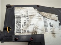  Блок предохранителей Ford Focus 3 2011-2015 20569016 #5