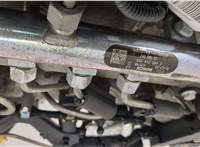  Двигатель (ДВС) Opel Astra J 2010-2017 20569017 #7