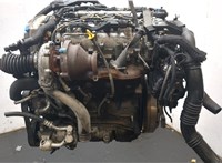  Насос гидроусилителя руля (ГУР) Opel Astra J 2010-2017 11485103 #9