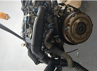  Насос гидроусилителя руля (ГУР) Opel Astra J 2010-2017 11485103 #10