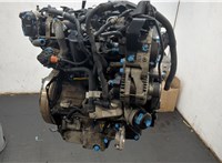  Насос гидроусилителя руля (ГУР) Opel Astra J 2010-2017 11485103 #11
