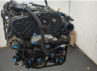  Насос гидроусилителя руля (ГУР) Opel Astra J 2010-2017 11485103 #13