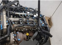  Насос гидроусилителя руля (ГУР) Opel Astra J 2010-2017 11485103 #14