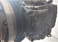  Насос гидроусилителя руля (ГУР) Opel Astra J 2010-2017 11485103 #15