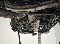  Двигатель (ДВС) Opel Astra J 2010-2017 20569017 #12
