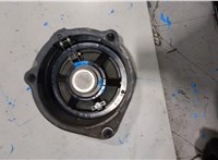 4F0035415 Динамик Audi A6 (C6) Allroad 2006-2011 20569018 #2